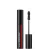 Shiseido - Controlled Chaos Mascaraink 01 Black Pulse Shiseido - Controlled Chaos Mascaraink 01 Black Pulse
