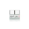 Dorabruschi - Crema Ridensificante 50ml Dorabruschi - Crema Ridensificante 50ml