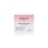 Dorabruschi - Crema Ridensificante 50ml box Dorabruschi - Crema Ridensificante 50ml box