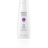 daily-mild-shampoo-200-ml-MMO-25650.jpg