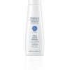 daily-volume-shampoo-200-ml-MMO-25653.jpg