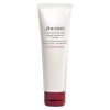 deep-cleansing-foam-125-ml-SHI-14528.jpg