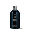 Molton Brown - Delicious Rhubarb & Rose Bath & Shower Gel 300ml Molton Brown - Delicious Rhubarb & Rose Bath & Shower Gel 300ml