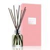 Molton Brown - Delicious Rhubarb & Rose Diffusore per Ambiente Molton Brown - Delicious Rhubarb & Rose Diffusore per Ambiente