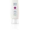 design-styling-gel-100-ml-MMO-25666.jpg