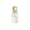 Annick Goutal - Eau D'Hadrien Eau de Toilette Annick Goutal - Eau D'Hadrien Eau de Toilette