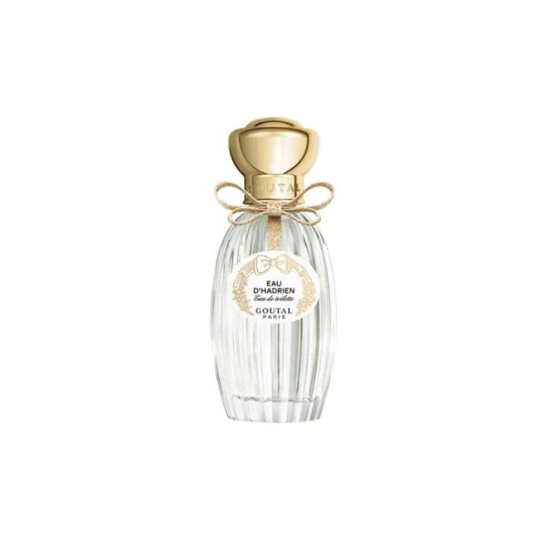 Annick Goutal - Eau D'Hadrien Eau de Toilette