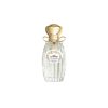 Annick Goutal - Eau D'Hadrien Eau de Parfum Annick Goutal - Eau D'Hadrien Eau de Parfum