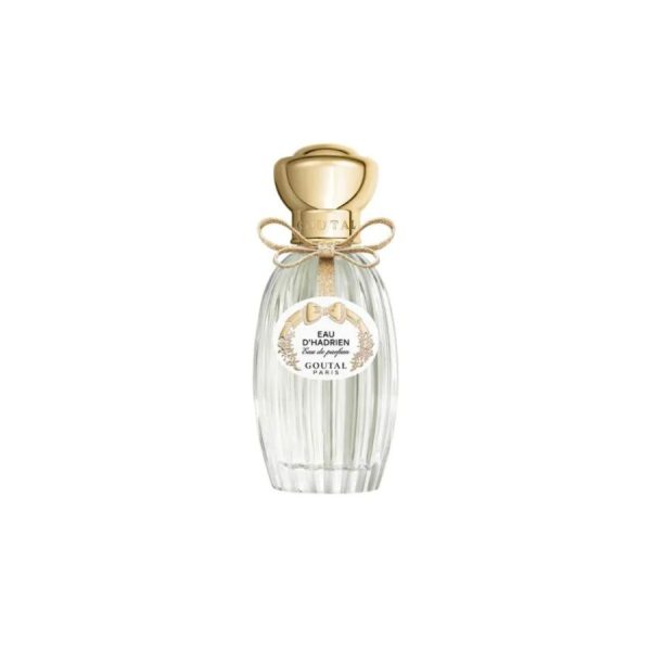 Annick Goutal - Eau D'Hadrien Eau de Parfum