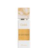 Gritti Venetia - Eclectique Eau de Parfum 100 ml
