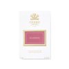 Creed Eladaria millesime box Creed Eladaria millesime box