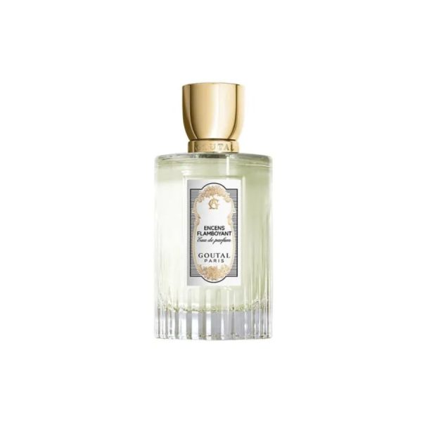 Annick Goutal ENCENS FLAMBOYANT EAU DE PARFUM 100 ML