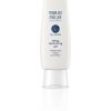 energy-constructing-gel-100-ml-MMO-25846.jpg