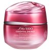 Shiseido - Essential Energy Hydrating Day Cream 50ml Shiseido - Essential Energy Hydrating Day Cream 50ml