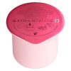 Shiseido - Essential Energy Hydrating Day Cream 50ml Refill Shiseido - Essential Energy Hydrating Day Cream 50ml Refill