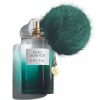 Annick Goutal - Étoile D'une Nuit Eau de Parfum Annick Goutal - Étoile D'une Nuit Eau de Parfum