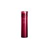 eudermine Eudermine 145 ml Shiseido