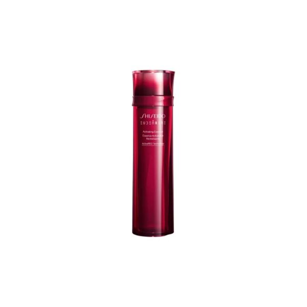 Eudermine 145 ml Shiseido