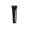 extra-rich-cleansing-foam extra rich cleansing foam