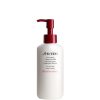 extra-rich-cleansing-milk-125ml-SHI-14530.jpg