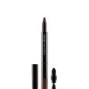 Shiseido - Eye Kajal Ink Artist