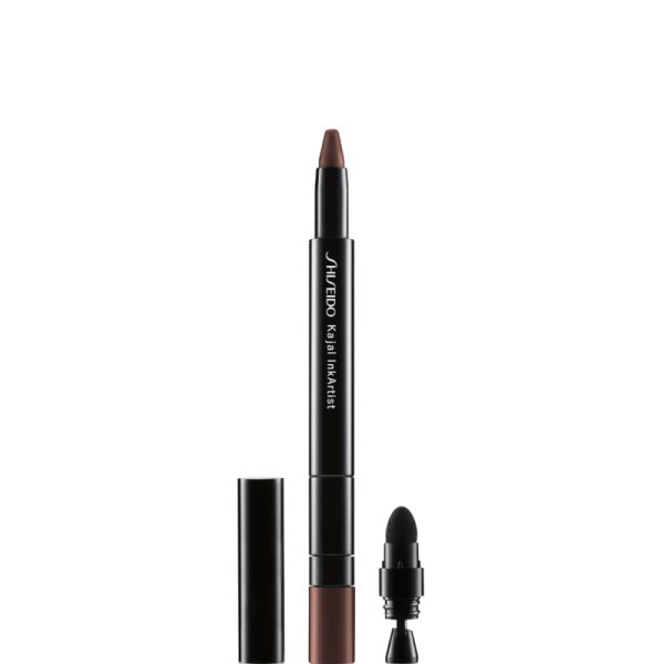 Shiseido - Eye Kajal Ink Artist