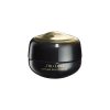 eye-lip-contour-regenerating-cream eye lip contour regenerating cream