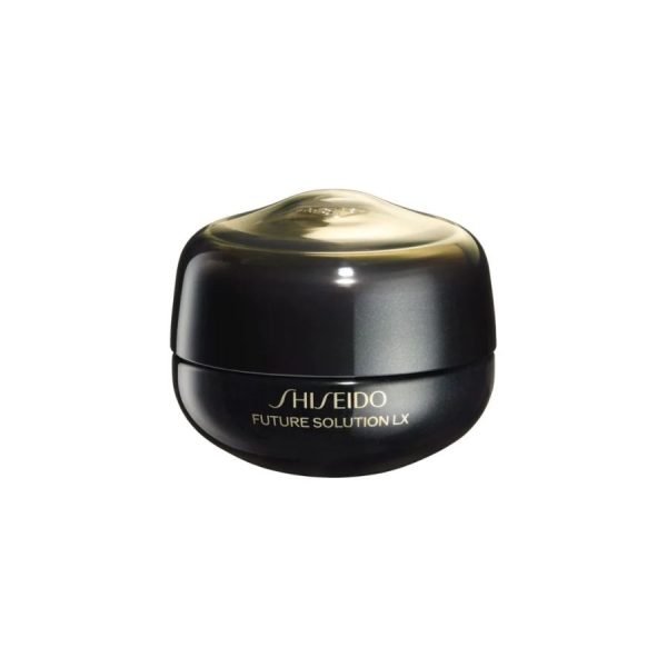 eye lip contour regenerating cream