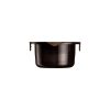 eye-lip-contour-regenerating-cream-refill eye lip contour regenerating cream refill