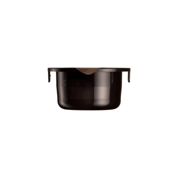 eye lip contour regenerating cream refill
