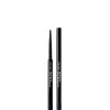 eye-microliner-ink-SHI-14733.jpg