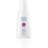 finally-flexible-hairspray-125-ml-MMO-25670.jpg