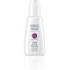 finally-strong-hairspray-125-ml-MMO-25673.jpg