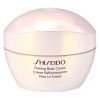 firming-body-cream-200-ml-SHI-10291.jpg