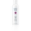 flexible-styling-foam-200-ml-MMO-25663.jpg