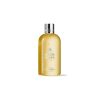 Molton Brown - Flora Luminare Bath & Shower 300ml Molton Brown - Flora Luminare Bath & Shower 300ml