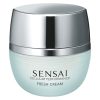 fresh-cream-40-ml-KAN-53735.jpg