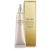 Shiseido - Future Solution LX Infinite Shiseido - Future Solution LX Infinite