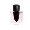 ginza-eau-de-parfum-SHI-15522.jpg