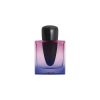 ginza-night-edp-intense ginza night edp intense