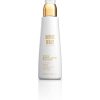 golden-caviar-hair-bath-200-ml-MMO-21341.jpg
