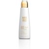 golden-caviar-mask-conditioner-200-ml-MMO-21343.jpg