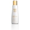 golden-caviar-spray-150-ml-MMO-21345.jpg