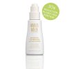 greyless-hair-scalp-concentrate-100-ml-MMO-21375.jpg