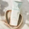 Valmont hand 24 hour Valmont hand 24 hour