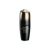 intensive-firming-brillance-serum intensive firming brillance serum