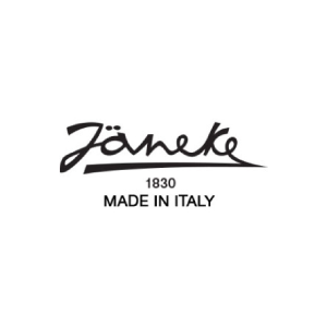 Janeke