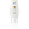keratin-cream-oil-sleekshine-100-ml-MMO-21377.jpg
