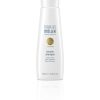 keratin-shampoo-sleekshine-200-ml-MMO-21376.jpg