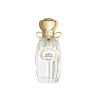 ANNICK GOUTAL LA VIOLETTE EAU DE TOILETTE 100 ML ANNICK GOUTAL LA VIOLETTE EAU DE TOILETTE 100 ML